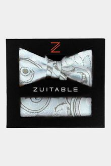 Zuitable 251918