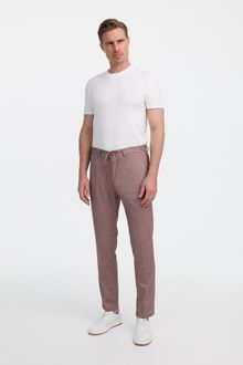 Zuitable DISPARTAFLEX 251695