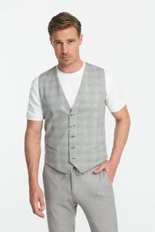 Zuitable DIWESLEY 261662