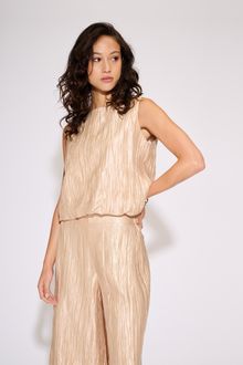 Bô-dôme OLIVE 01OB