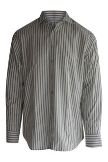Stenströms 602711