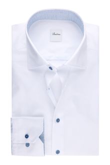 Stenströms 784751