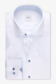 Stenströms 784751