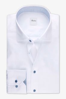 Stenströms 784751