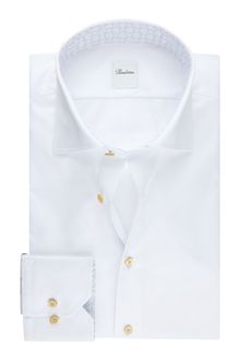 Stenströms 684751