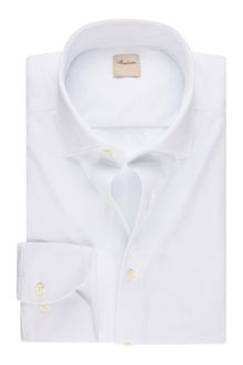 Stenströms 840711
