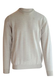 Stenströms 422380