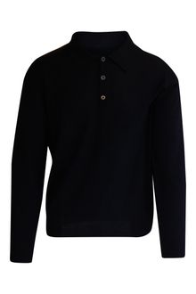 Stenströms 420265