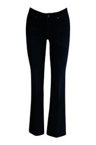Cambio PARIS FLARED 0012-56