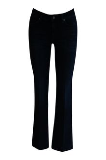Cambio PARIS FLARED 0012-56