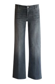 Cambio TESS 0096-15