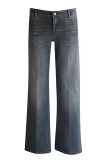 Cambio TESS 0096-15