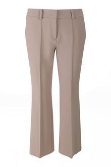 Cambio FARAH 0342-06