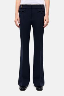 Cambio FAWN FLAP 0483-03