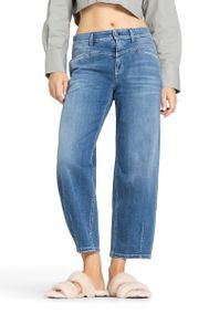 Cambio ELIN 0036-05
