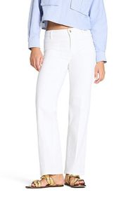 Cambio TESS 0096-15