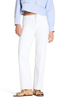 Cambio TESS 0096-15
