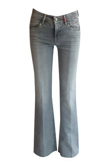 Cambio PARIS FLARED 0097-02