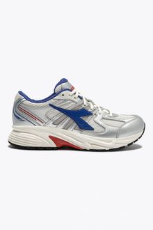 Diadora 501.183695 MYTHOS STAR