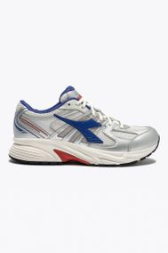 Diadora 501.183695 MYTHOS STAR
