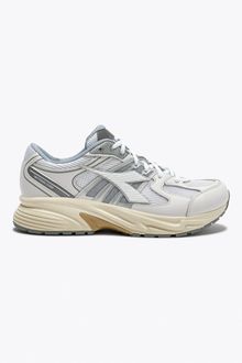 Diadora 501.183698 MYTHOS STAR LEA