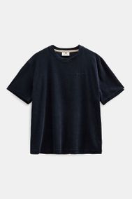 Anerkjendt 902256 AKVILLADS