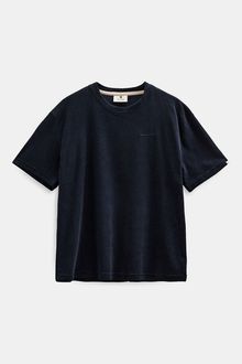 Anerkjendt 902256 AKVILLADS