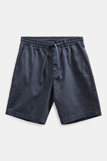 Anerkjendt 902424 AKJAMES