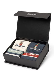 Antwrp BOX500