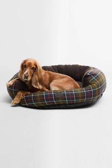 Barbour DAC0121