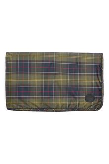 Barbour DAC0127