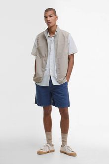 Barbour MGI0284