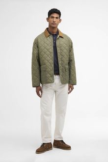 Barbour MQU1895