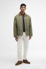 Barbour MQU1895