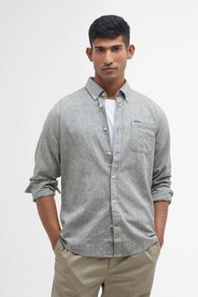 Barbour MSH5090