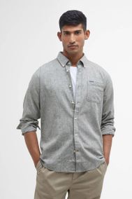 Barbour MSH5090