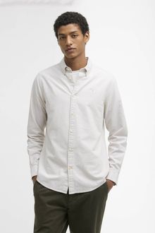 Barbour MSH5303