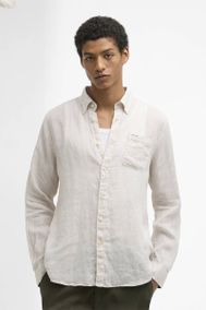 Barbour MSH5325