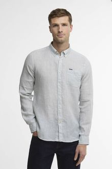 Barbour MSH5325