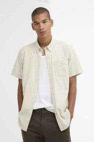 Barbour MSH5578