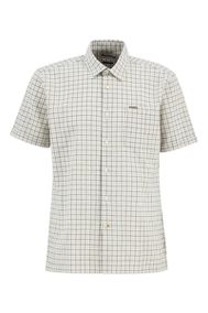 Barbour MSH5718
