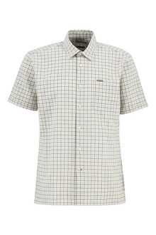 Barbour MSH5718