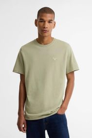 Barbour MTS0331