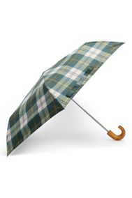 Barbour UAC0201
