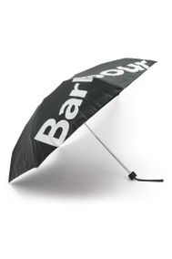 Barbour UAC0294
