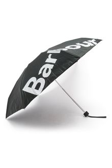 Barbour UAC0294