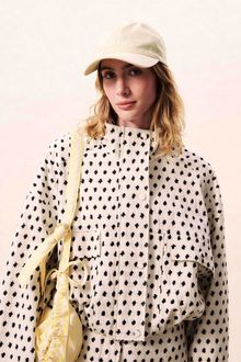 Frnch NEREE