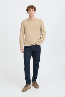 Casual friday 20506130