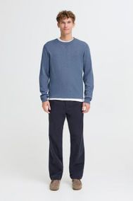 Casual friday 20506130