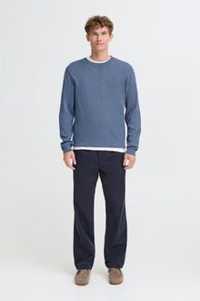 Casual friday 20506130
